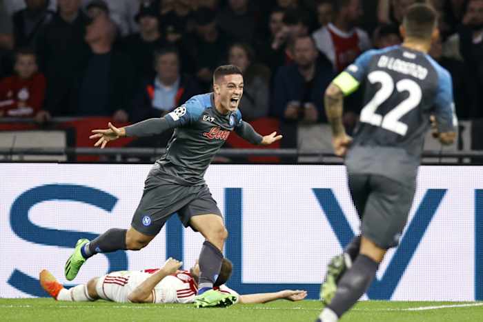 Image placeholder title